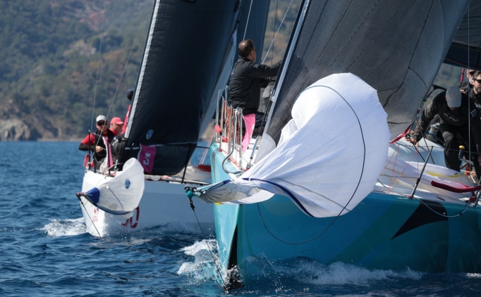 yat yarislarinda gocek kis trofesinin 3 ayagi basladi qOy9KGHA