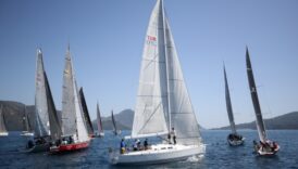 yat yarislarinda marmaris miyc kis trofesinin 4 ayagi GhChdiSN