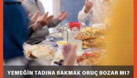 yemegin tadina tuzuna bakmak oruc bozar mi 2025 NtdO8cdD