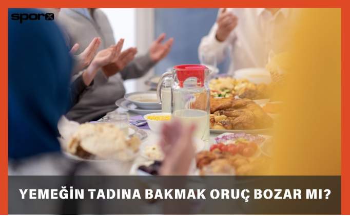 yemegin tadina tuzuna bakmak oruc bozar mi 2025 NtdO8cdD