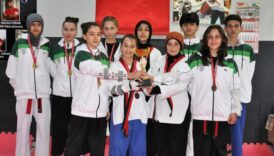 yesilayin genc sporcularin hayali milli forma 9yPByAQk