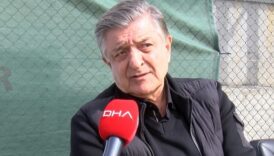 yilmaz vuraldan turk futboluna sert elestiriler papHhhel
