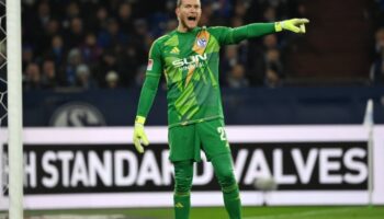 yine karius yine hatalar PkgMK7xK