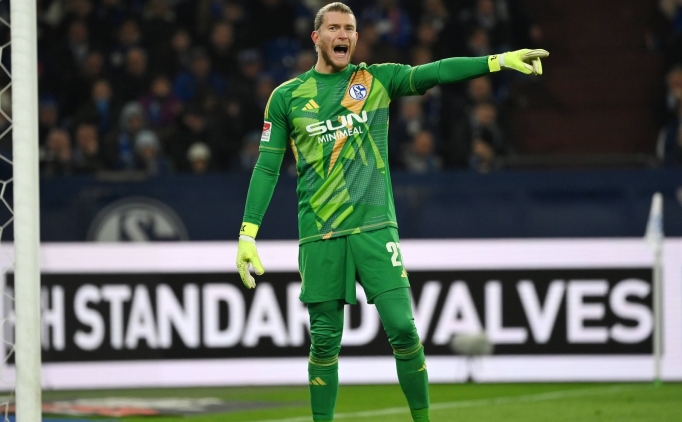 yine karius yine hatalar