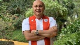 yuksel yildirim ozur dileriz hepimiz utandik LIVhdbUY