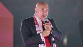 yuksel yildirimdan verratti ve demirbay aciklamasi sME4EpGg