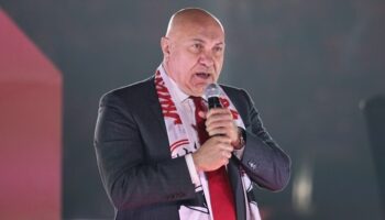 yuksel yildirimdan verratti ve demirbay aciklamasi sME4EpGg