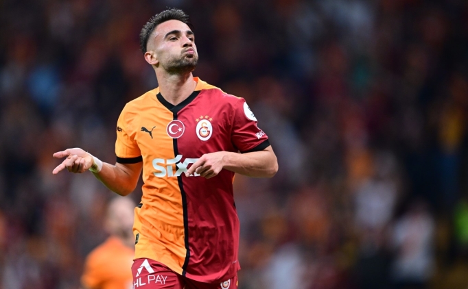 yunus akgun 11e geri dondu NDZbOiz4
