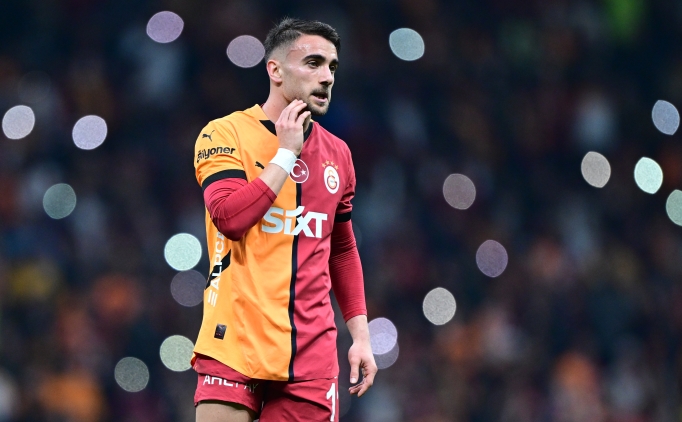 yunus akgun istedigimiz galatasaray bu EyDSFRsf