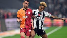 yunus akgunden besiktasa gonderme RhPrXnrQ