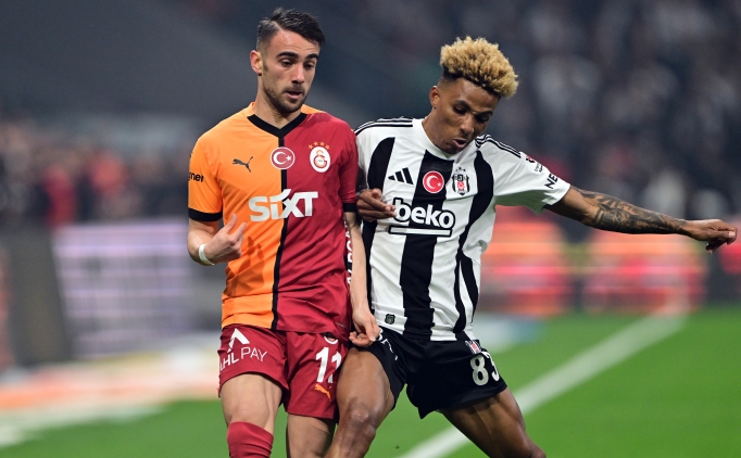 yunus akgunden besiktasa gonderme jKXnS687
