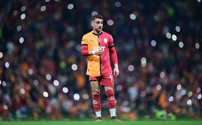 yunus akgunden galatasaraya buyuk jest npducNBz