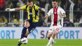 yunus emre cift bu puan yuksel yildirima armagan olsun 4pXnP5lU