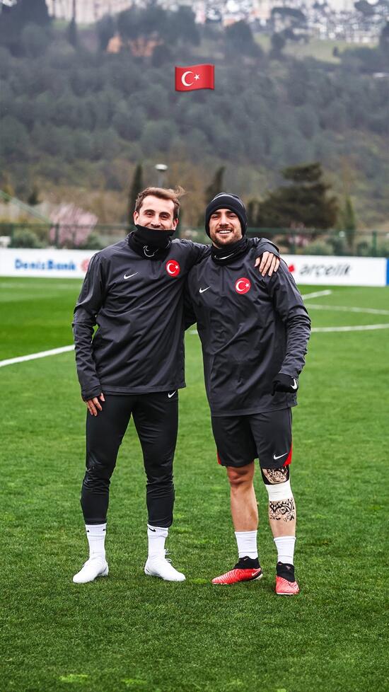 yunustan kerem paylasimi gelirken getirmemis 0 mNtvHuRq