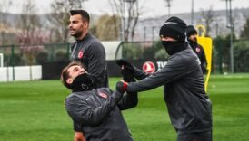 yunustan kerem paylasimi gelirken getirmemis Bjdv5cIB