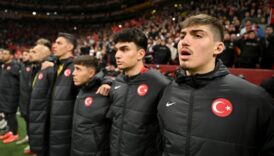 yusuf akcicek cocukluk hayalimdi iuQVHcD9