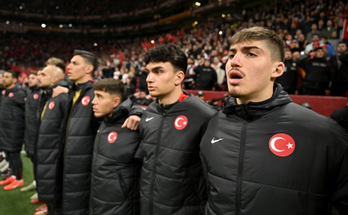 yusuf akcicek cocukluk hayalimdi yy9XOvXQ