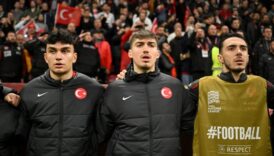 yusuf akcicek ilk kez sahada GrrIe1XM