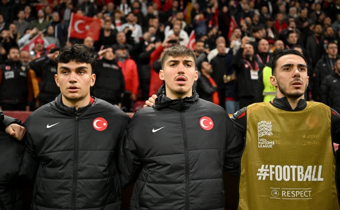 yusuf akcicek ilk kez sahada GrrIe1XM
