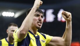 yusuf akcicek paylasilamiyor VQDtzdv3
