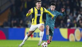 yusuf akciceke dev takip ayOxm6rC