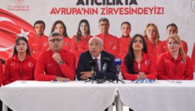 yusuf dikec gelecekle ilgili umitliyim JcpNgJW6