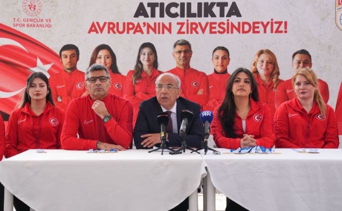 yusuf dikec gelecekle ilgili umitliyim huBtHI8W