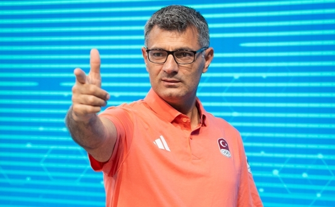 yusuf dikecin motivasyon kaynagi kazanmak