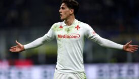 zaniolo icin transfer aciklamasi RhatGRdg