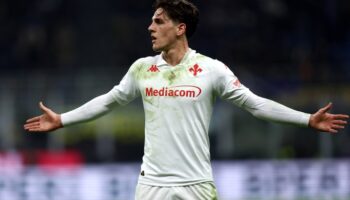 zaniolo icin transfer aciklamasi RhatGRdg