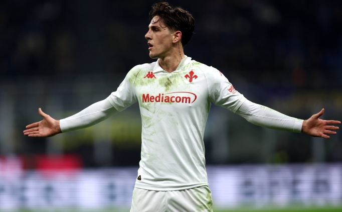zaniolo icin transfer aciklamasi RhatGRdg