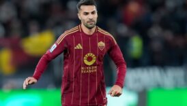 zeki celikin lecce karsisinda oynamasi zor PsBIT9fS