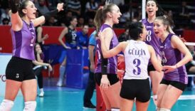 zeren spor zorlu mucadelede 5 sette galip 52kbNshy