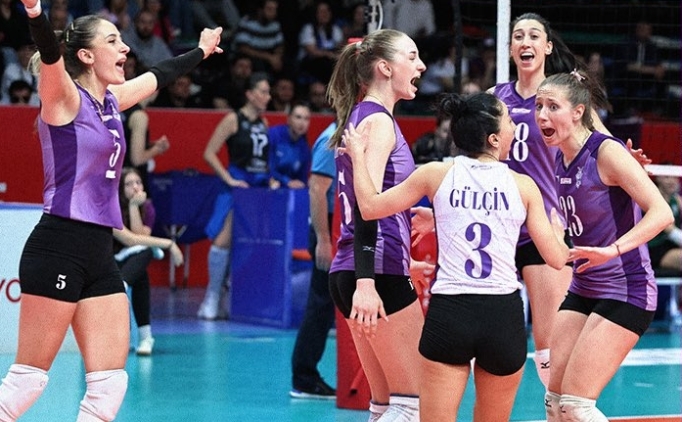 zeren spor zorlu mucadelede 5 sette galip 52kbNshy