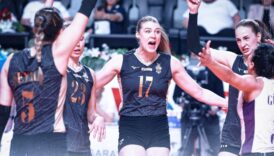 zerenspor play off ilk macinda 5 sette galip RPTye5LC