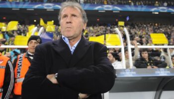 zico sampiyon olmazsam aziz yildirim beni kovuyordu INIvTqzC
