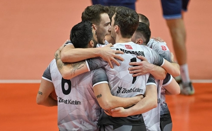 ziraat bankkart cev kupasi final serisinde 1 0 one gecti Uzmq9mqS