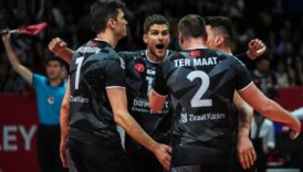 ziraat bankkart cev kupasi finalinde polonyada avantaj pesinde 7y4kVTZm