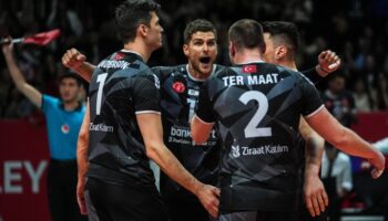 ziraat bankkart cev kupasi finalinde polonyada avantaj pesinde 7y4kVTZm