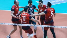 ziraat bankkart sahasinda set vermeden kazandi FOVWG2KN