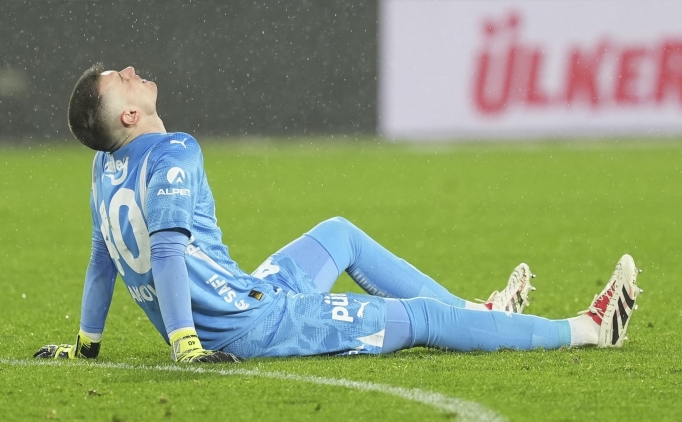 zlatko dalicten livakovic aciklamasi zh52kNnO