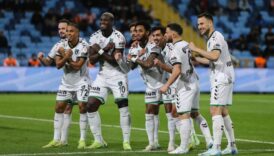1 ligde 37 haftanin programi aciklandi bhOIdJuH
