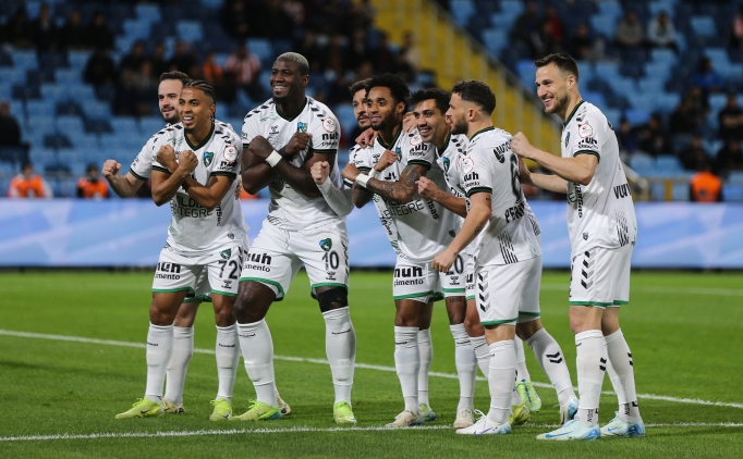 1 ligde 37 haftanin programi aciklandi bhOIdJuH