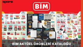 11 nisan bim aktuel urunleri katalogu indirimleri 2025 bVUOCfjR