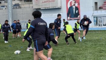 15li ragbi erkek milli takimi sirbistan karsisinda galibiyet pesinde XJkle5Wc