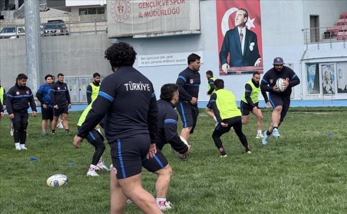 15li ragbi erkek milli takimi sirbistan karsisinda galibiyet pesinde XJkle5Wc