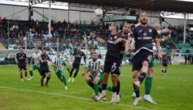 2 ve 3 lig sampiyonlarini ariyor Jenphxm8