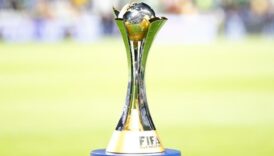 2025 fifa kulupler dunya kupasinin hakemleri belli oldu THuhDph6