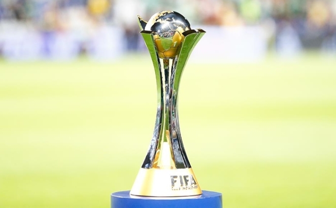 2025 fifa kulupler dunya kupasinin hakemleri belli oldu THuhDph6