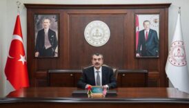2025 meb ogretmen atamalari brans dagilimi aciklandi 15 bin ogretmen kadro ve brans CbfbEW8P